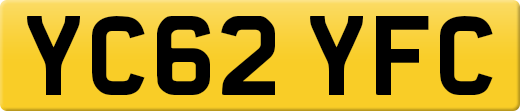 YC62YFC